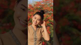 Download lagu Burmese Traditional Dress β€οΈ Khin Wint Wah β€οΈ Part2 mp3 Download lagu Burmese Traditional Dress β€οΈ Khin Wint Wah β€οΈ Part2 mp3