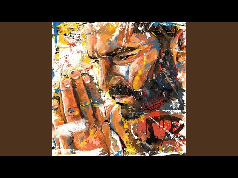 Moey posledney byvshey