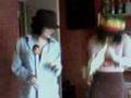 clip maison les hurlements d'leo poemes willp132 ...