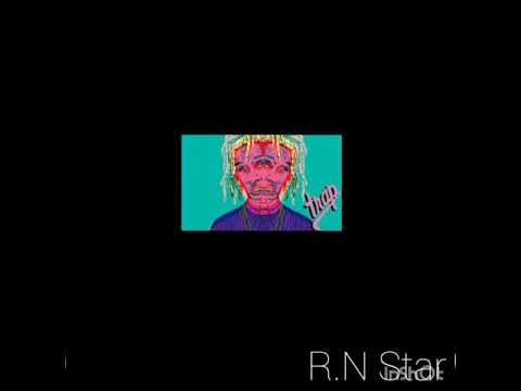 Lil Chainz - Amiga Da Onça