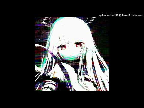 [free] elxnce x xaviersobased x digital x dltzk type beat - entry