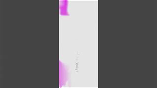 Meesaya murukku Title track whatsapp status #hiphoptamizha actor vivek #meesayamurukku