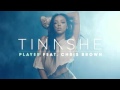 Tinashe   Player Audio ft  Chris Brown   ( Official + download link )