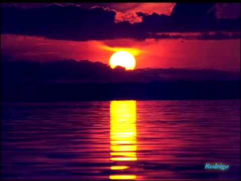 Ray Conniff And Billy Butterfield - A Love Is Born (1959)