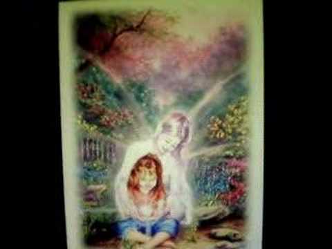 Nach- Amor libre (con shuga wuga)