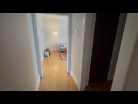 12 Farrington Ave. — Allston
