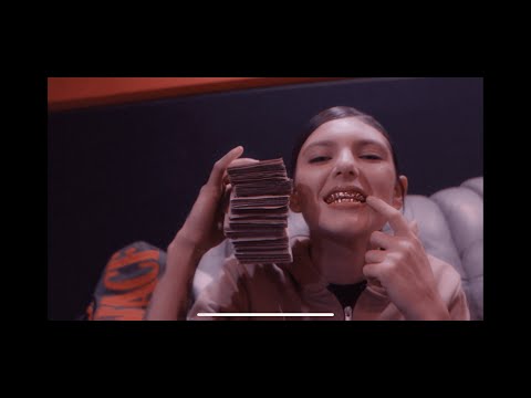 Eyeball Relly - Back On It (Honeykomb Brazy Remix) [Official Video] Shot By: @BabytNation