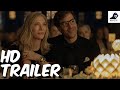 Disclaimer Official Trailer 2024 Cate Blanchett Kevin Kline
