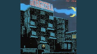133