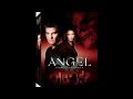 Opening Closing To Angel Season One 2002 DVD 6 Discs