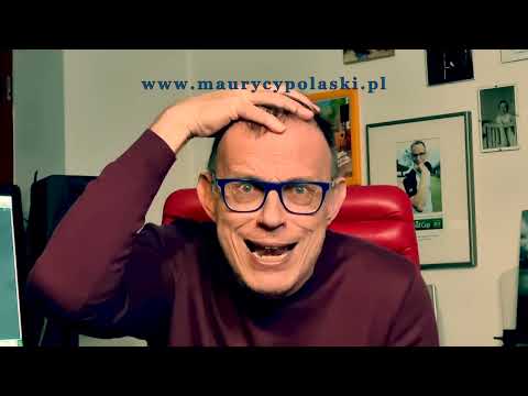 MPD 833 - GALA JAK TA LALA!