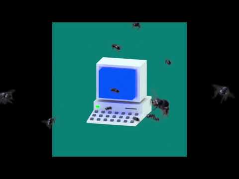 Willy P-Gotti ft.Maddline irene