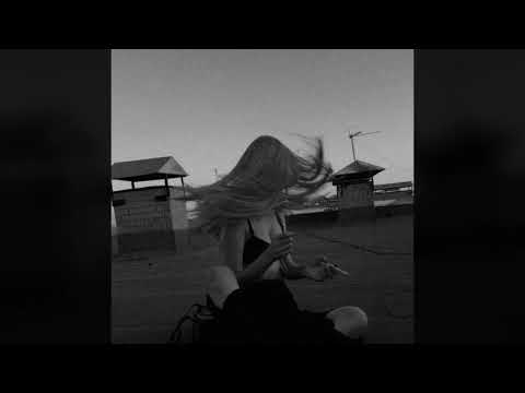 [FREE] KennyHoopla x Pop Punk, Post Punk Type Beat - Disdain (prod. by Klimlords x Guala Beatz)