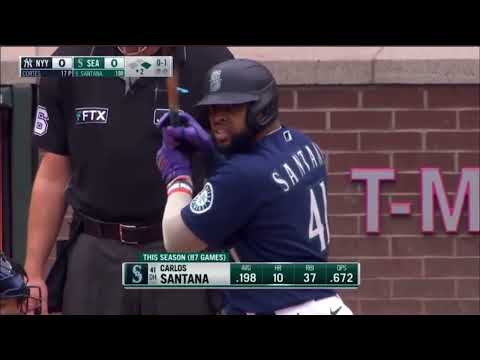 sports announcers being extremely SUS