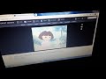 Closing To Dora The Explorer Dora Saves The Prince 2002 VHS