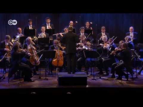 The Beethoven Project - Paavo Járvi in Bremen - Part 2 | In Focus