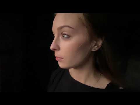 Luiza Malinowska, Konkurs Choreograficzny w SIECI