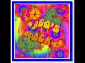 Cardboard Box - Come On Baby (1969) 