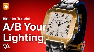 Snapshot video thumbnail