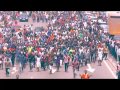 Clip Hommage à Papa Wemba Collectif De Chanteurs Clans Wenge Mignon Abraham Deplick Taddet Djin