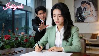 秦琛琛&贝贝 | 豪门少爷车祸后被话痨金毛附体，一人一狗共用身体，他乔装潜伏守护失明的她，养子大哥设局害她，他拼死护她！[MULTI SUB | FULL] #MiniDrama #精彩大陆短剧