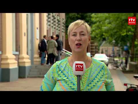 Mooi Wark gered van faillissement