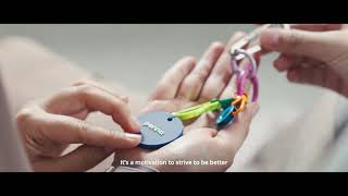 Download lagu Muhajir Project Store x Penna - Half Deen Series 'Syiar Cinta' mp3 Download lagu Muhajir Project Store x Penna - Half Deen Series 'Syiar Cinta' mp3