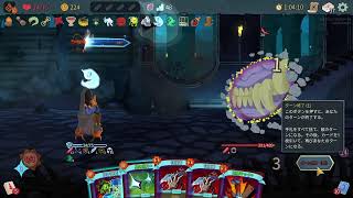 【Slay the Spire2】久々に定時で帰れたのでアセンション上げましょ【そら団子】