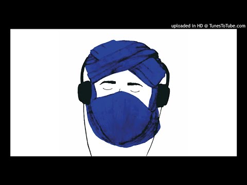 Nicola Cruz & S. Araguaya & Spaniol ft. Artéria FM - Folha de Jurema