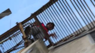 Just Because || I&#39;m Out Here by Dusty McFly (Remix)