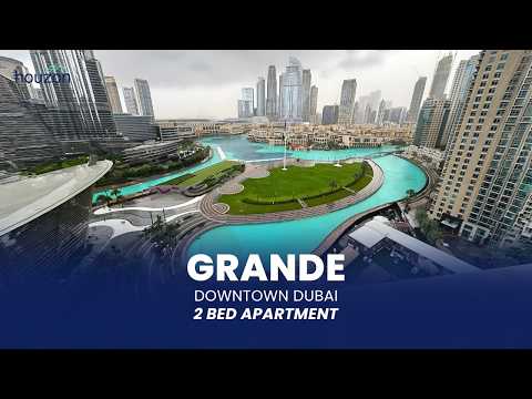 Property video thumbnail