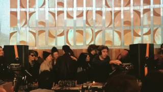 Petre Inspirescu @sunwaves21