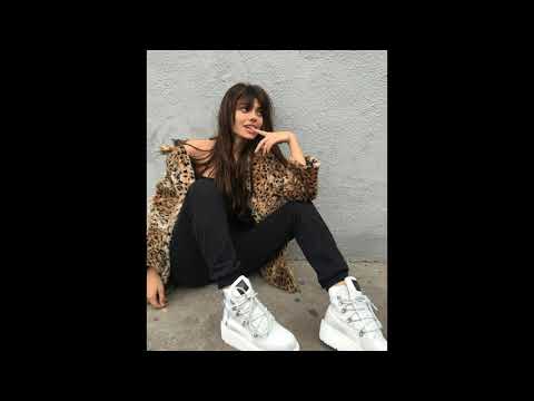 Carl Johnsy - "WEWE" LIL MORTY x 6IX9INE x ROSE 044 Type Beat