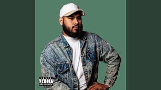 Suav City, Pt. 2 (feat. Bodega Bamz)