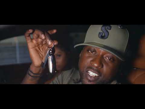 BOSS LIFE- Papa Black Davinci ft. (Sobxrbe) Yhung T.O.