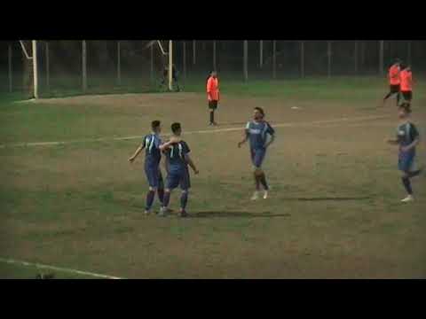 23) VDL Fiano Plus 3 - San Maurizio C.se 1 (20-3-2024)