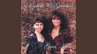 Motherless Child/Wayfaring Stranger