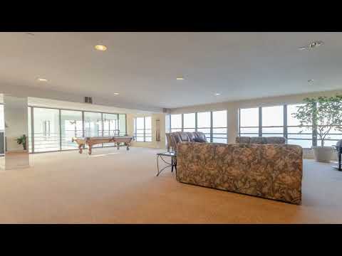 Ocean View Condo in Winthrop MA | Seal Harbor III | Luxury High-Rise Living