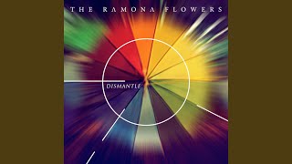 Dismantle and Rebuild (Amirali Remix)