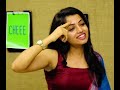 Navya Swamy Armpits Navya Swamy Armpits