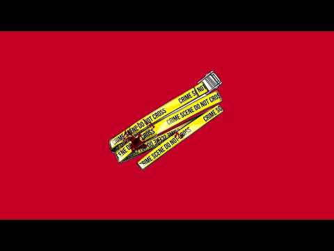 [FREE] "JANE" ASAP ROCKY x ASAP FERG Type Beat 2020