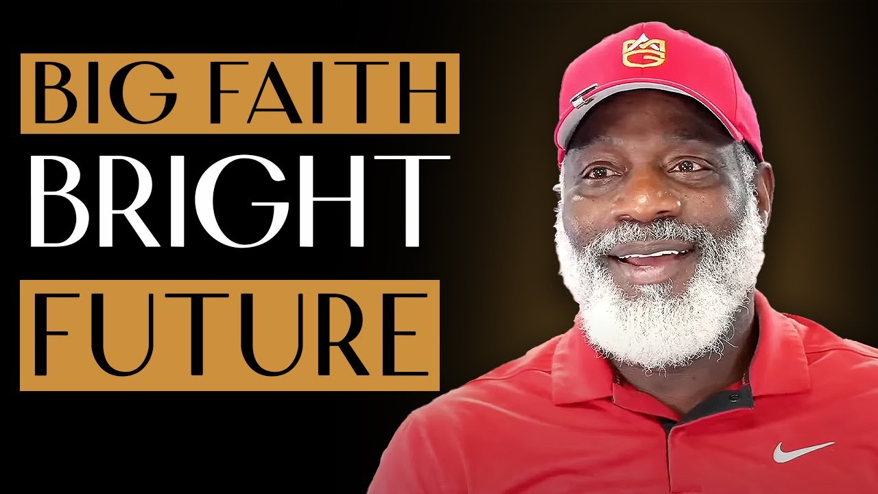 Tap Into Your Super Power