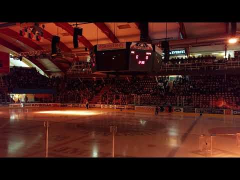 HPK-Saipa entry 221021