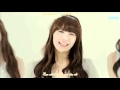 [Vietsub + Kara][MV] A Pink - Wishlist 