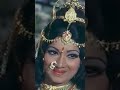 Chithram Bhalaare Video Song Daana Veera Sura Karna NTR Sarada
