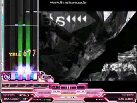 abcp - felys -交響幻想樂-