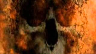 terracorpse - reign of terror