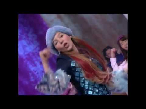El Baile Del Rescate (complices Al Rescate) - La Hora Loca