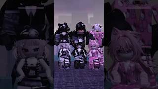 Download lagu “aku calon mantu terbaik mamamu🙆♀️”#rhdancestudio#robloxedit#robloxdance#shorts#roblox mp3 Download lagu “aku calon mantu terbaik mamamu🙆♀️”#rhdancestudio#robloxedit#robloxdance#shorts#roblox mp3