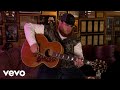 Luke Combs - When It\'s Raining (Unreleased Original)